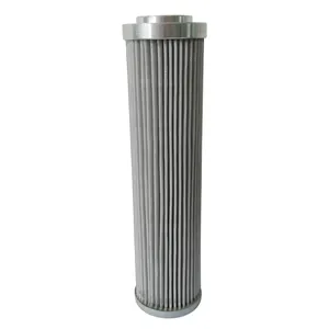 "FILTERK" MODEL HC9800FKT8H Replacement Hydraulic Oil Filter Element