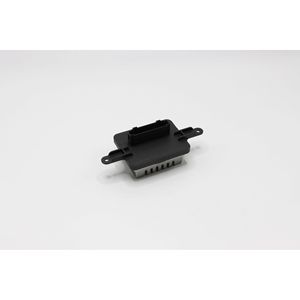 ตัวต้านทานโบลเวอร์ Ubs 12 โวลต์ สำหรับรถยนต์เปอโยต์ รุ่น 6441Cq อะไหล่ทดแทน - Product Image 1