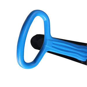 Ventes directes d'usine Sports de plein air épaissi enfants Ski adulte <span class=keywords><strong>luge</strong></span> hiver traîneau Snowboard - Product Image 6