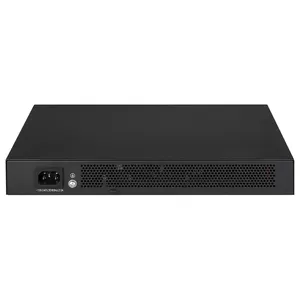 S5120V3-10p-Pwr-Li <strong>Ethernet</strong> Network <strong>Switch</strong> Management Access H3c Poe <strong>Switch</strong> - Product Image 4