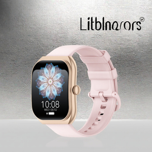 Người đàn ông của phụ nữ của đồng hồ thông minh cho thể thao tập thể dục IP67 không thấm nước Heart Rate <span class=keywords><strong>Monitor</strong></span> giấc ngủ cuộc gọi trả lời email IOS hệ thống hoạt động - Product Image 3