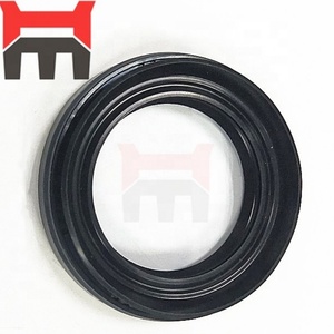 ซีลน้ำมัน MD755904 สำหรับรถยนต์ 41X61X9X13MM - Product Image 2