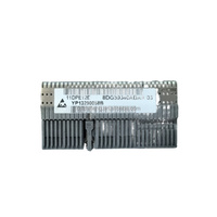 Offre Spéciale 8DG59340ABAA 03 Équipement de fibre optique de transmission pour le modèle Alcatel-Lucent YP13290058B