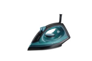 <span class=keywords><strong>Plancha</strong></span> de Vapor Eléctrica de Cerámica de Alta Calidad, con Vapor <span class=keywords><strong>Vertical</strong></span>, Nuevo Diseño, Potente, para Uso Doméstico, Tanque de Agua de 160 ml, Superventas - Product Image 4