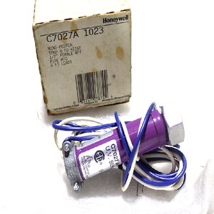 C7027a 1023 0-125f 1/<span class=keywords><strong>2</strong></span> "NPT Spot PLC แบรนด์ใหม่ดั้งเดิมของใหม่ - Product Image 1