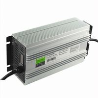 BMS LTO pack 12V 100ah Lithium titanate 12V 120ah lithium titane oxyde prix kingpan chargeur de batterie