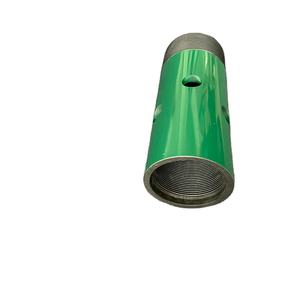 Equipo de flotación <span class=keywords><strong>API</strong></span> para <span class=keywords><strong>collar</strong></span> de flotación de carcasa - Product Image 3