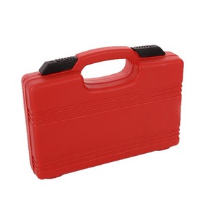 22 Piece Air Conditioning Hose Disconnector Tool Set Aluminum Alloy <b>Quick</b> <b>Connector</b> For Car Repair - Product Image 4