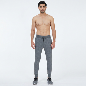 Top Selling Men <b>Trouser</b> for Training Use Wholesale Men <b>Trouser</b> for Sale Online Custom Made <b>Trousers</b> - Product Image 1