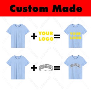 Bán buôn 100% cotton thoáng khí Áo sơ mi đồng bằng thiế<span class=keywords><strong>t</strong></span> kế Mens <span class=keywords><strong>t</strong></span>ùy chỉnh Áo Thun quá khổ thoải mái phù hợp với chuyên nghiệp in ấn - Product Image 4