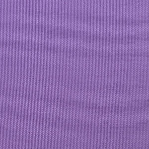 उच्च शक्ति 1000d नायलॉन कॉर्दुरा कपड़े के लिए पर्यावरण के अनुकूल वाटरप्रूफ वॉटरप्रूफ 1000 बैग उपयोग के लिए - Product Image 6