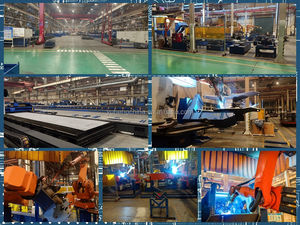 Suku Cadang <span class=keywords><strong>XCMG</strong></span> Berkualitas Tinggi Harga Terjangkau Lw300f Wl500en <span class=keywords><strong>xcmg</strong></span> Zl50gn Suku Cadang <span class=keywords><strong>Wheel</strong></span> <span class=keywords><strong>Loader</strong></span> <span class=keywords><strong>XCMG</strong></span> untuk Dijual - Product Image 6