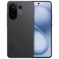 Nouveau Téléphone Intelligent 5G Android 11 Deca Core OLED 120Hz à Charge Rapide 120W Double SIM Étanche Antichoc IA Vivo S30 – Modèle 2025 à Succès