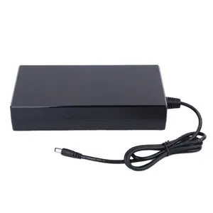 360W Switch Power Adapter AC DC 12V 24V 36V 48V 30A 20A 12.5A 10A 17A 15A Power Supply for lcd monitor
