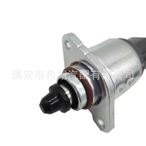 Toyota Idle Speed <b>Control</b> Valve 89690-97202 Throttle <b>Motor</b> for Replace Repair - Product Image 3