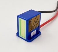Module de diode laser multi-longueurs d'onde 1500W 808nm 1064nm (CLE/BML/WH/VCSEL) pour réparation de poignée de pièce à main