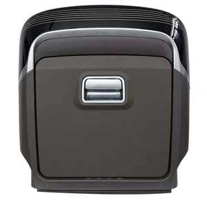 Caja de Almacenamiento Eléctrica para Respaldo de Asiento de Coche con Portavasos para <span class=keywords><strong>Mercedes</strong></span> Benz <span class=keywords><strong>GLC</strong></span>/GLE/GLS/V167/X167 2020-2025 Clase S S400 450 Universal - Product Image 3