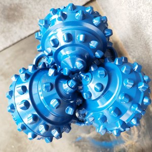 Hard rock khoan <span class=keywords><strong>tricone</strong></span> bit nhà sản xuất cũng khoan <span class=keywords><strong>tricone</strong></span> bit với giá tốt - Product Image 6