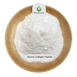 בוין קולגן פפטיד אבקת 90% המעי - Product Image 2