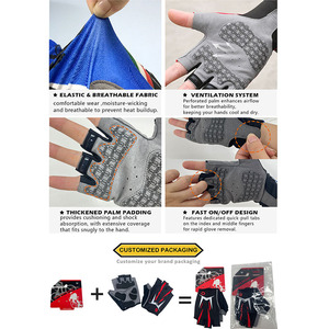 Ensemble de shorts de vélo personnalisés par sublimation, accessoire de manchette de refroidissement, vêtements de cyclisme respirants, ensemble de cyclisme personnalisé, maillot de cyclisme pour <span class=keywords><strong>homme</strong></span> - Product Image 4