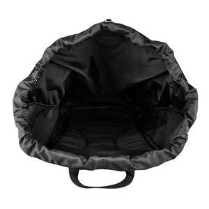 Sac de sport pour lutte, sac à dos d'entraînement, sac à dos de sport professionnel pour la lutte, la boxe, le BJJ, le NFHS - Product Image 4