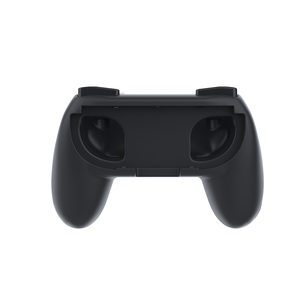 Lucky Fox Schutzhülle für 2 <span class=keywords><strong>JoyCon</strong></span>-Controller aus ABS, Vollschutz Gamepad-Hülle - Product Image 5