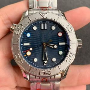 Relojes Omega de Lujo Vintage para Hombre, Versión Original de Alta Calidad, Mecánicos Automáticos, de Moda y Gran Venta - Product Image 6