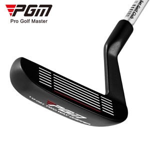 PGM TUG071ツーウェイゴルフチッパー両面ゴルフウェッジゴルフパター右利き左利き用 - Product Image 3
