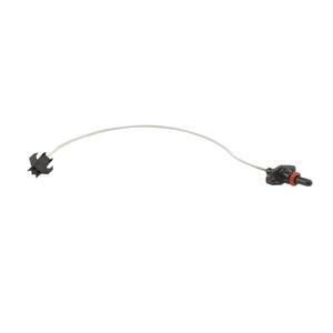 Sensor de Temperatura Samsung DD81-02152A con Cables, Pieza de Repuesto para Lavavajillas - Product Image 1