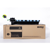 Cartouche de Toner AR 016T FT ST à pour AR 5318 5015 5220 5120 5015 5316 5320 Copieur Toner AR016 Compatible sharp