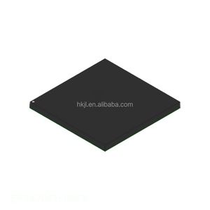 En stock EP2A70F1508C9 1508 BBGA FCBGA Componentes de circuito electrónico integrados - Product Image 1