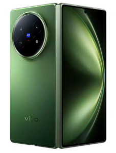 Smartphone Pieghevole di Lusso <span class=keywords><strong>X</strong></span> Fold <span class=keywords><strong>5</strong></span> con Schermo OLED da 8 Pollici, Deca Core HD, 16GB/256GB, 5G e Sistema OriginOS per Vivo <span class=keywords><strong>X</strong></span> Fold <span class=keywords><strong>5</strong></span> - Product Image 5