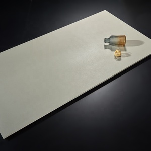 Baldosas de Porcelana para Piso de Gran Tamaño para Interiores, 800 x 800 / 600 x 600 / 600 x <span class=keywords><strong>1200</strong></span> <span class=keywords><strong>mm</strong></span> - Product Image 2