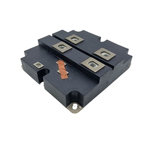 Nuevo Módulo IGBT FZ900R12KF5 100% Original, Tiristor, Semiconductor de Potencia - Product Image 5