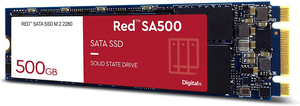 256GB 512GB 1TB 2TB 1 <span class=keywords><strong>2</strong></span> TB M.<span class=keywords><strong>2</strong></span> M2 2280 Pcie Gen 3 NVMe 笔记本电脑台式电脑内置SSD固态硬盘适用于PS5游戏256 - Product Image 5