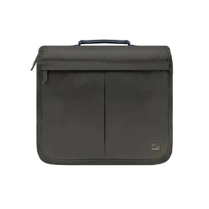 Sac de transport léger et étanche pour appareil CPAP, étui de rangement de voyage compatible avec l'<span class=keywords><strong>humidificateur</strong></span> et le tube chauffant Resmed <span class=keywords><strong>AirSense</strong></span> <span class=keywords><strong>10</strong></span> - Product Image 3
