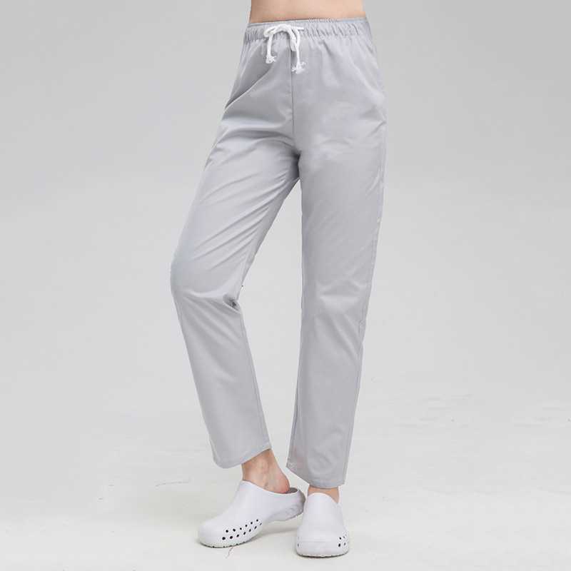 42001 pantalon-gris clair