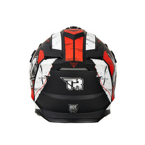 <span class=keywords><strong>Casque</strong></span> de <span class=keywords><strong>moto</strong></span> TR Hongtu, <span class=keywords><strong>casque</strong></span> intégral pour <span class=keywords><strong>moto</strong></span>, <span class=keywords><strong>casque</strong></span> de motocross, <span class=keywords><strong>casque</strong></span> <span class=keywords><strong>fox</strong></span> - Product Image 5