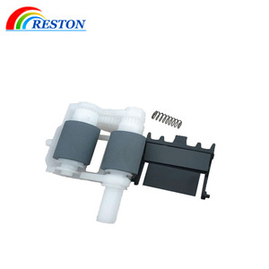 ¿LU9244001 LY5384001 separación de camioneta de hermano L5500DN 5650DN HLL5000D <span class=keywords><strong>5100DN</strong></span> 5200DW piezas de la impresora? - Product Image 3