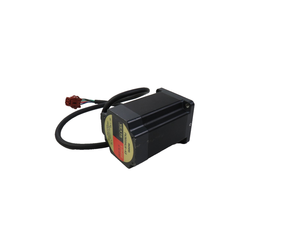 Motor Oriental VEXTA PK569AUA-A3 Usado - Product Image 6