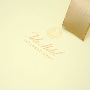Customized Large Portable Paper <strong>Gift</strong> <strong>Bag</strong> Reusable with Ribbon Heavy Duty Paper <strong>Bags</strong> <strong>Bulk</strong> for Parties Shopping Wedding