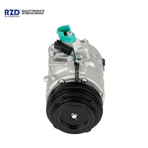 <span class=keywords><strong>Compresseur</strong></span> de climatisation automobile haute performance 2026792 CO29119C DG9H19D629CC pour Iverco <span class=keywords><strong>Ford</strong></span> <span class=keywords><strong>Galaxy</strong></span> Mondeo, vente en gros - Product Image 6