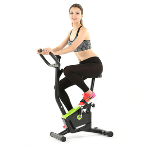 Cardio Training Fitness Exercice Professionnel Exquis Spinning Bike Gym Équipement <span class=keywords><strong>de</strong></span> <span class=keywords><strong>sport</strong></span> d'intérieur - Product Image 3