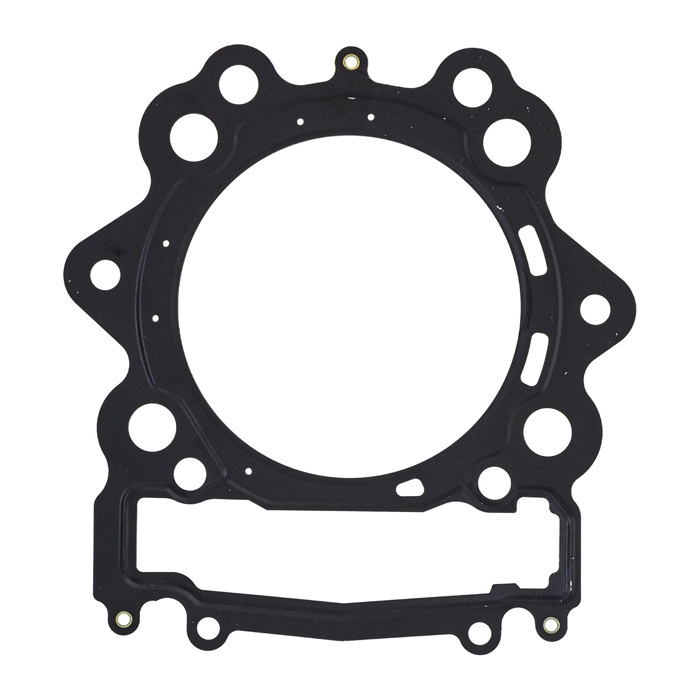 Big Bore Cylinder Head Base Gasket