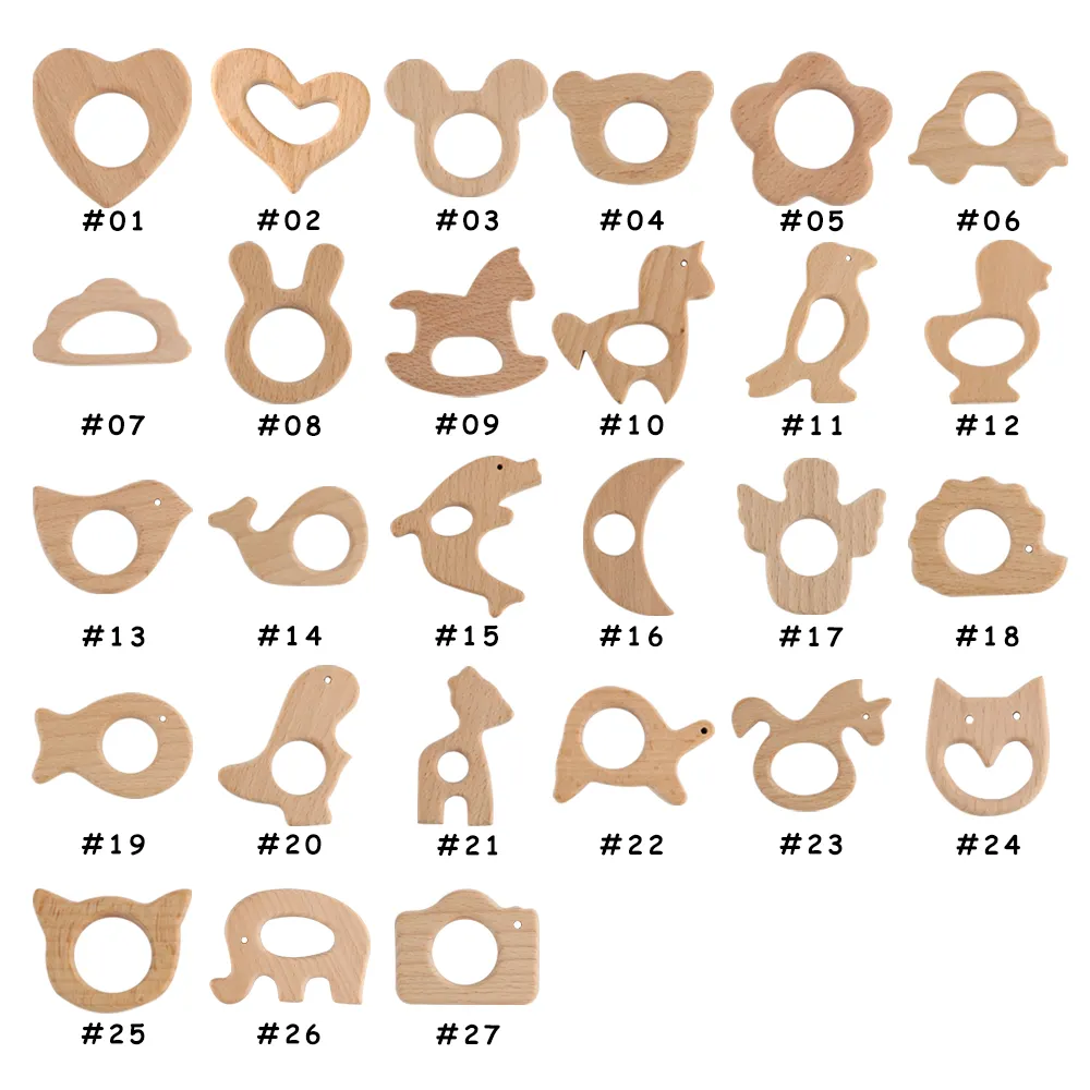 아기 알파벳 실리콘 젖니가 나는 장난감 다채로운 구슬 DIY 편지 기타 느슨한 구슬 12mm 15mm 라운드 실리콘 구슬 사용자 정의 도매