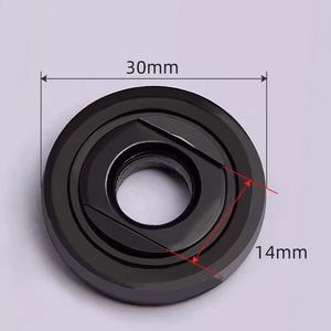 Morsetto per smerigliatrice angolare per macchina da taglio per utensili elettrici - Product Image 6