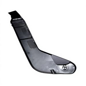 Lear Koltukları için Evrensel Ön/Arka/Sol/Sağ Koltuk Döşeme Kılıfı Seti |   Koruyucu Plastik Kalkan - Product Image 2