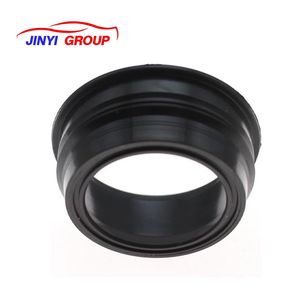 ปะเก็นโซลินอยด์วาล์วแปรผัน (VVT) เหมาะสำหรับมาสด้า6 PE01102D5 PE01102D5A PE01-10-2D5 PE01-10-2D5A - Product Image 4