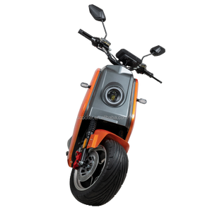Baterí<span class=keywords><strong>a</strong></span> en Stock en la UE para Scooter Eléctrico con Techo Es4 zero 11x 3200w 35kmh <span class=keywords><strong>Titan</strong></span> Unicool Scooter Acuático Eléctrico - Product Image 1