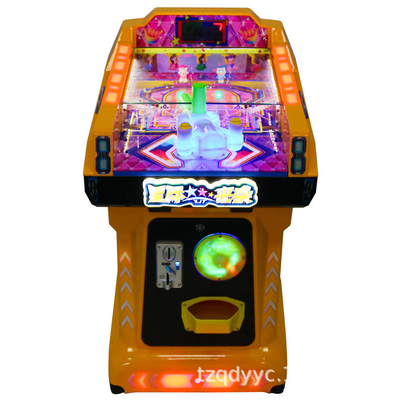 แคนนอนประเภท B